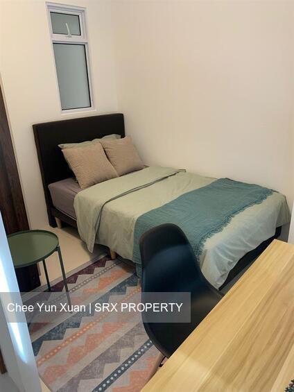 The Sail @ Marina Bay (D1), Apartment #448587481